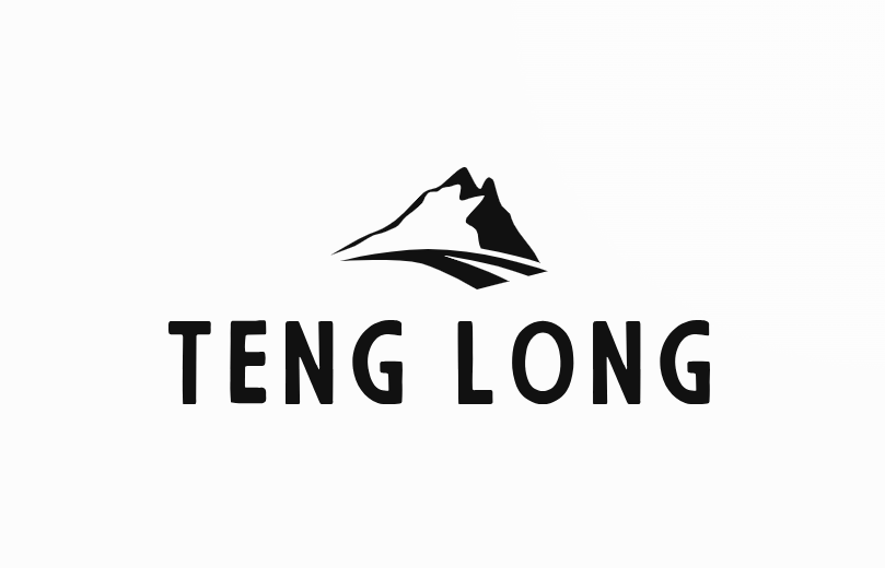 TENGLONG CENTURY INNOVATION LIMITED
